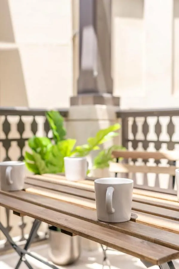 Guestready - Refined Apt Near Burj Khalifa Apartment Dubai